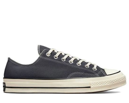 送料無料】CT70 OX IRON GREY A01451C – LOWHAI