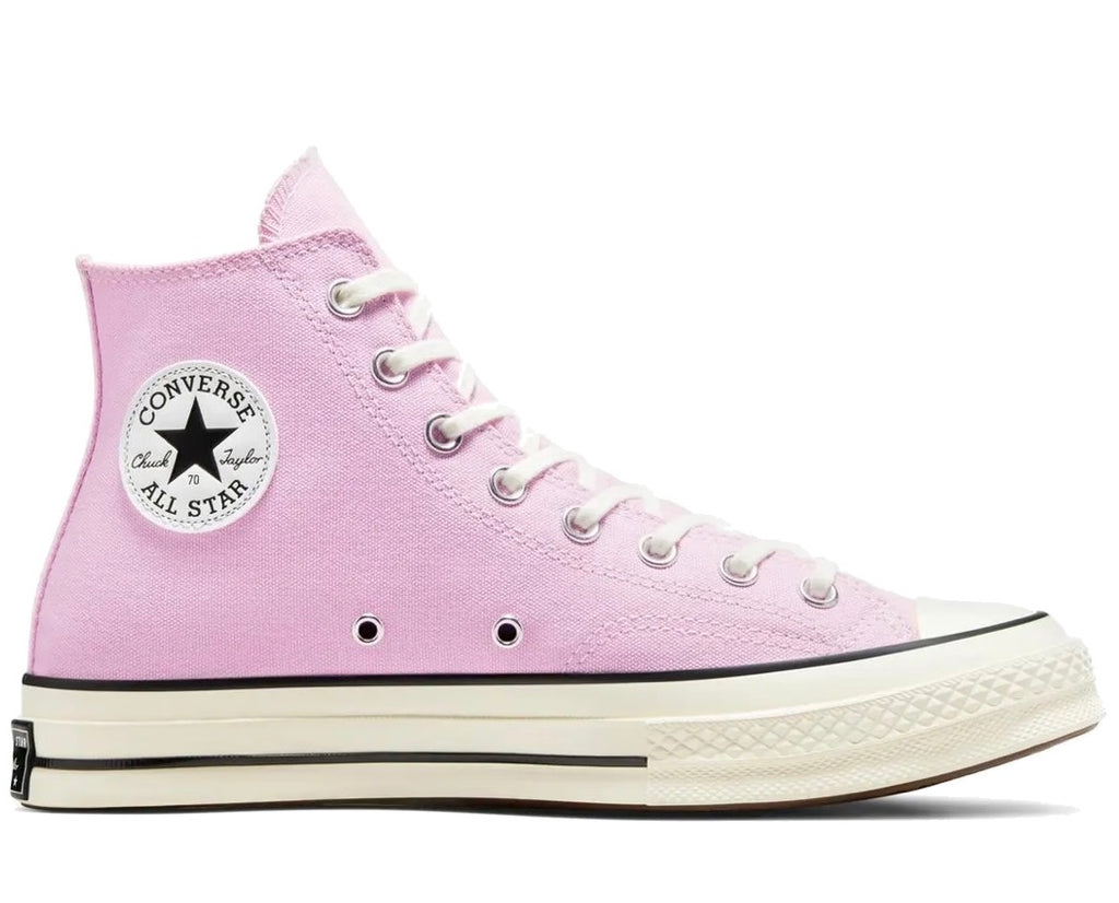 送料無料】CT70 HI STARDUST LILAC A07429C – LOWHAI