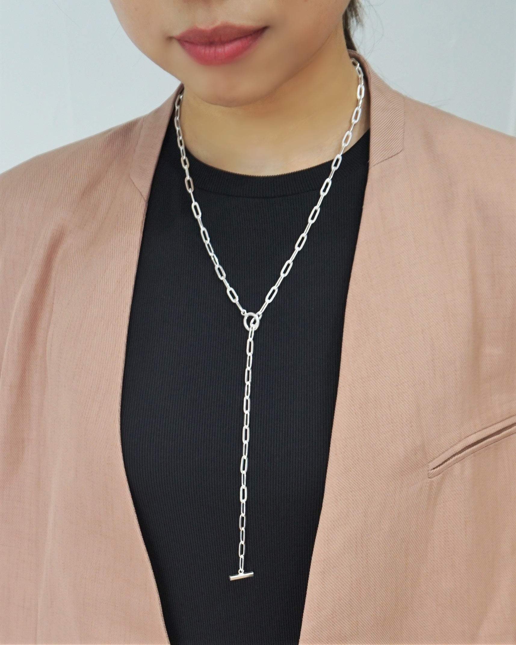 LOYTO STORE｜【NINA&JULES(ニナ・エ・ジュール)】レクタングル