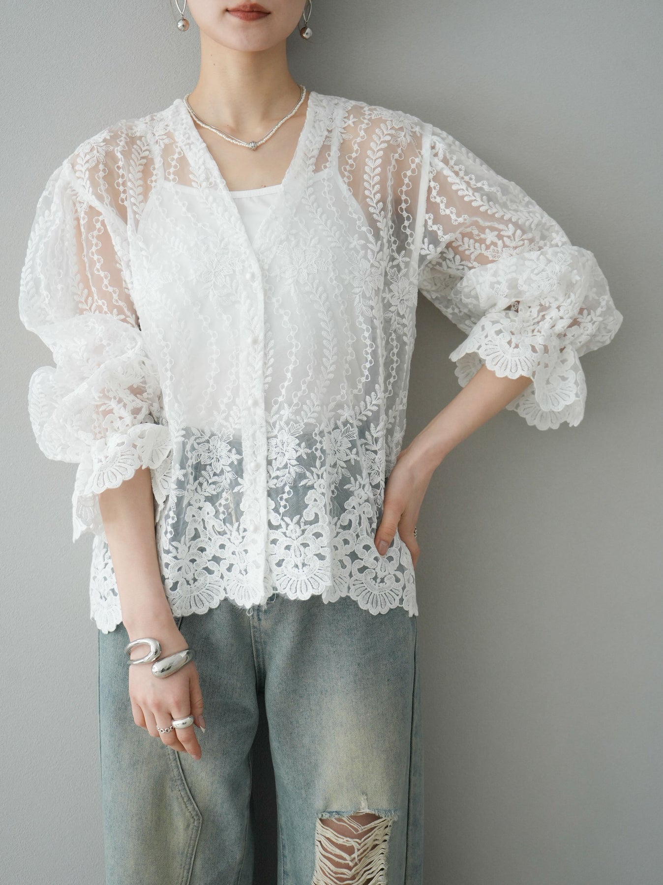 13_003ba7a9-2919-47ce-998c-