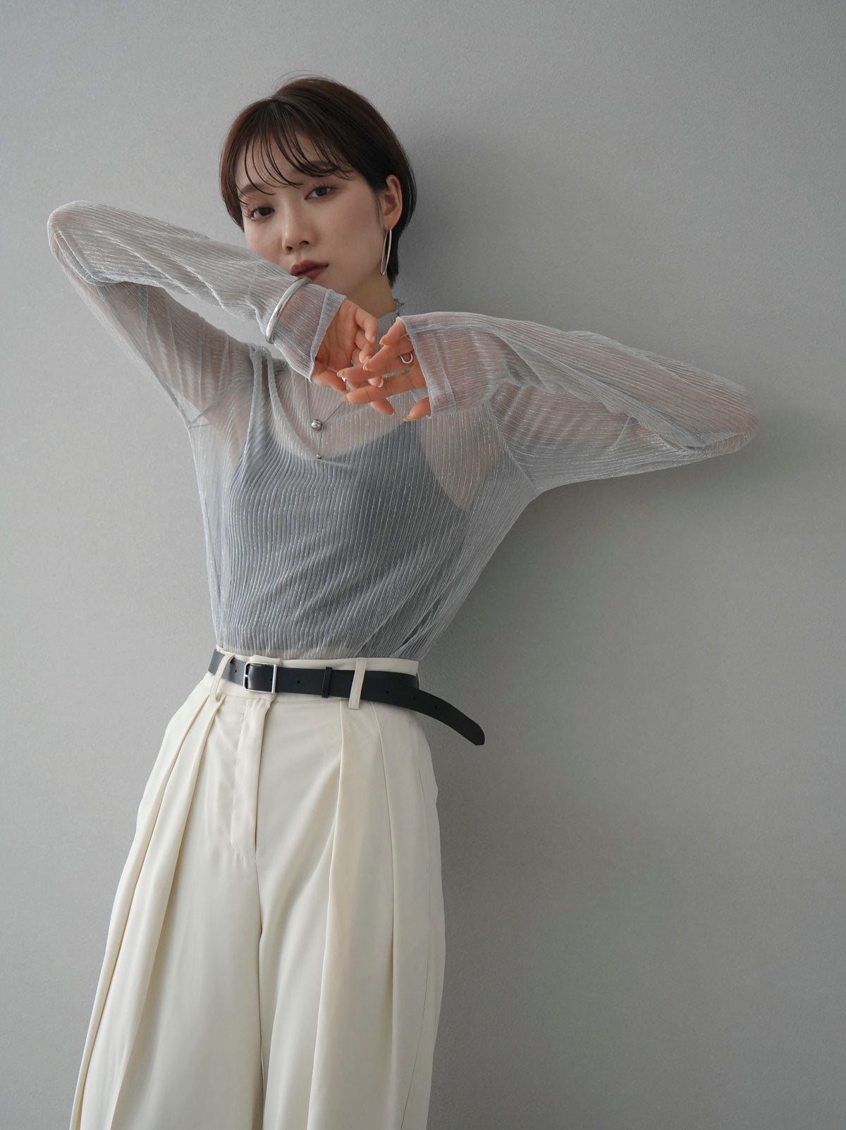 20_8d7b1f61-bfaa-41c5-a737-