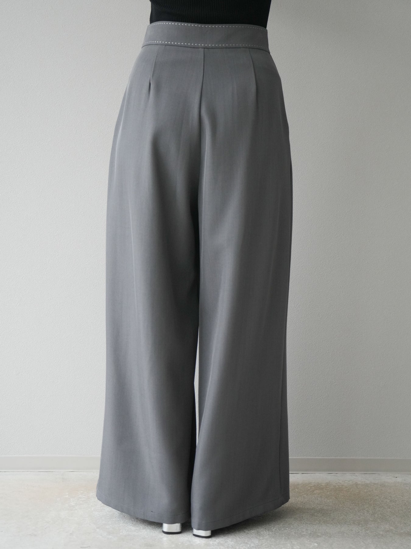 DSC00368_e67fa6a0-925e-403b-