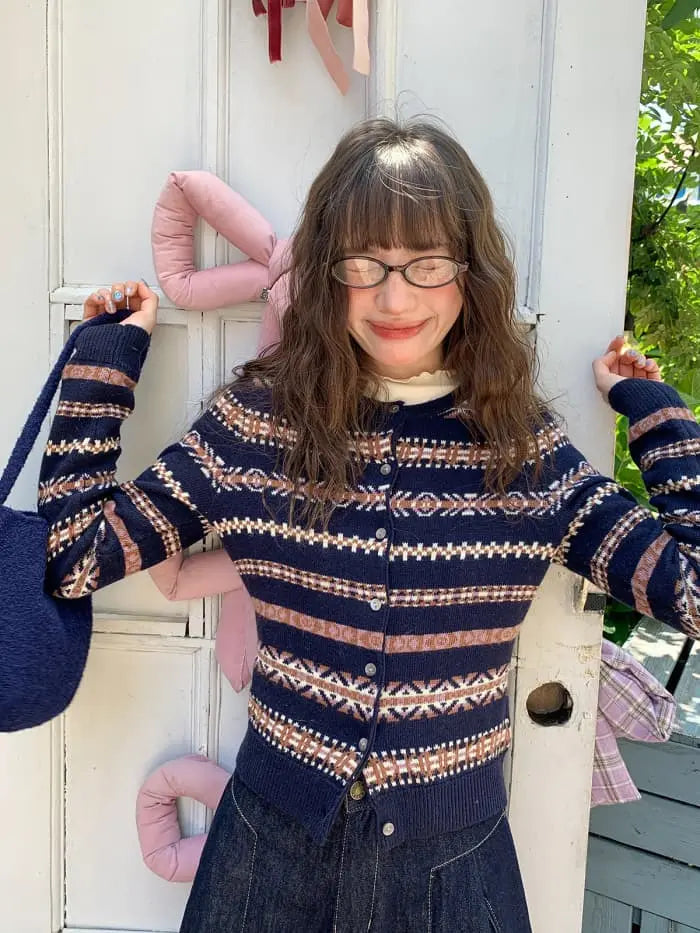 アウター - LUMIYUMI