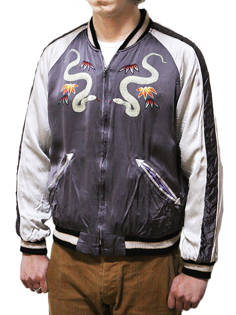 港商 】 TAILOR TOYO(テーラー東洋） SPECIAL EDITION SUKA [ JAPAN