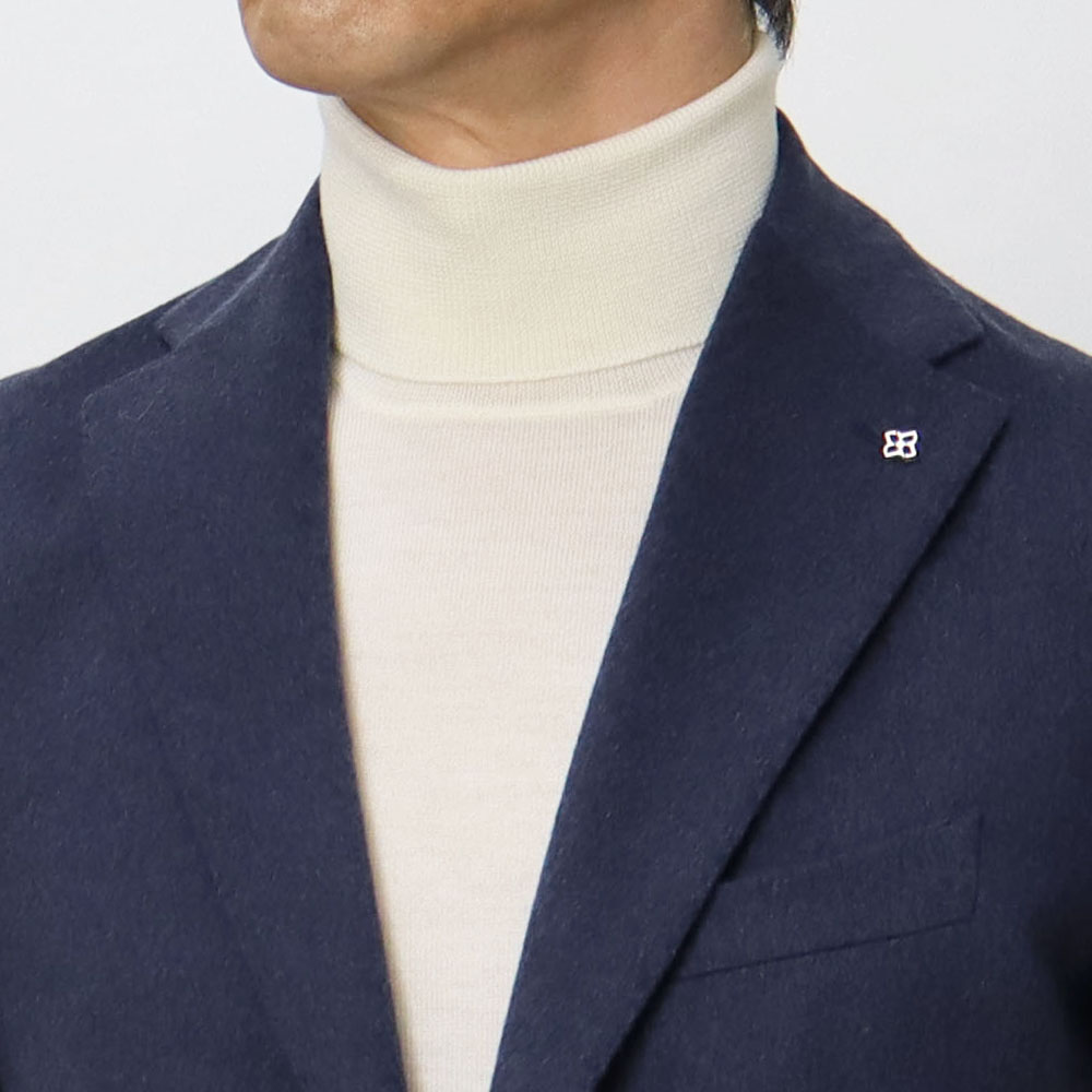 TAGLIATORE（タリアトーレ）秋冬専用のジャケット 今年はどうします