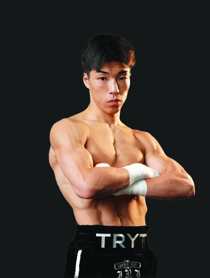 LUSHBOMU【公式】