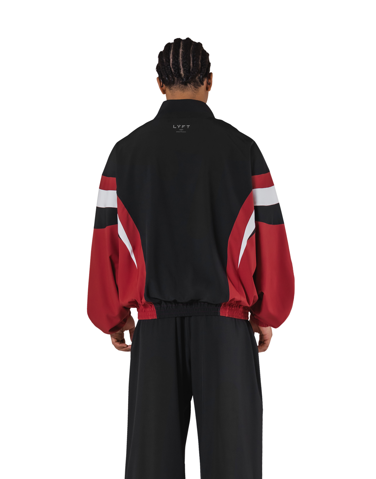 Mens_1___0006s_0000s_0001s_000