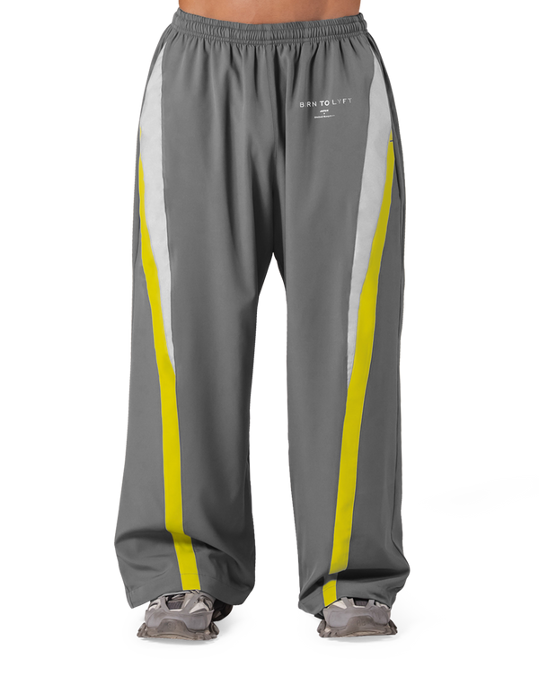 LYFT-リフト・トレーニングウェア|ボトムス/パンツ】エドワード加藤