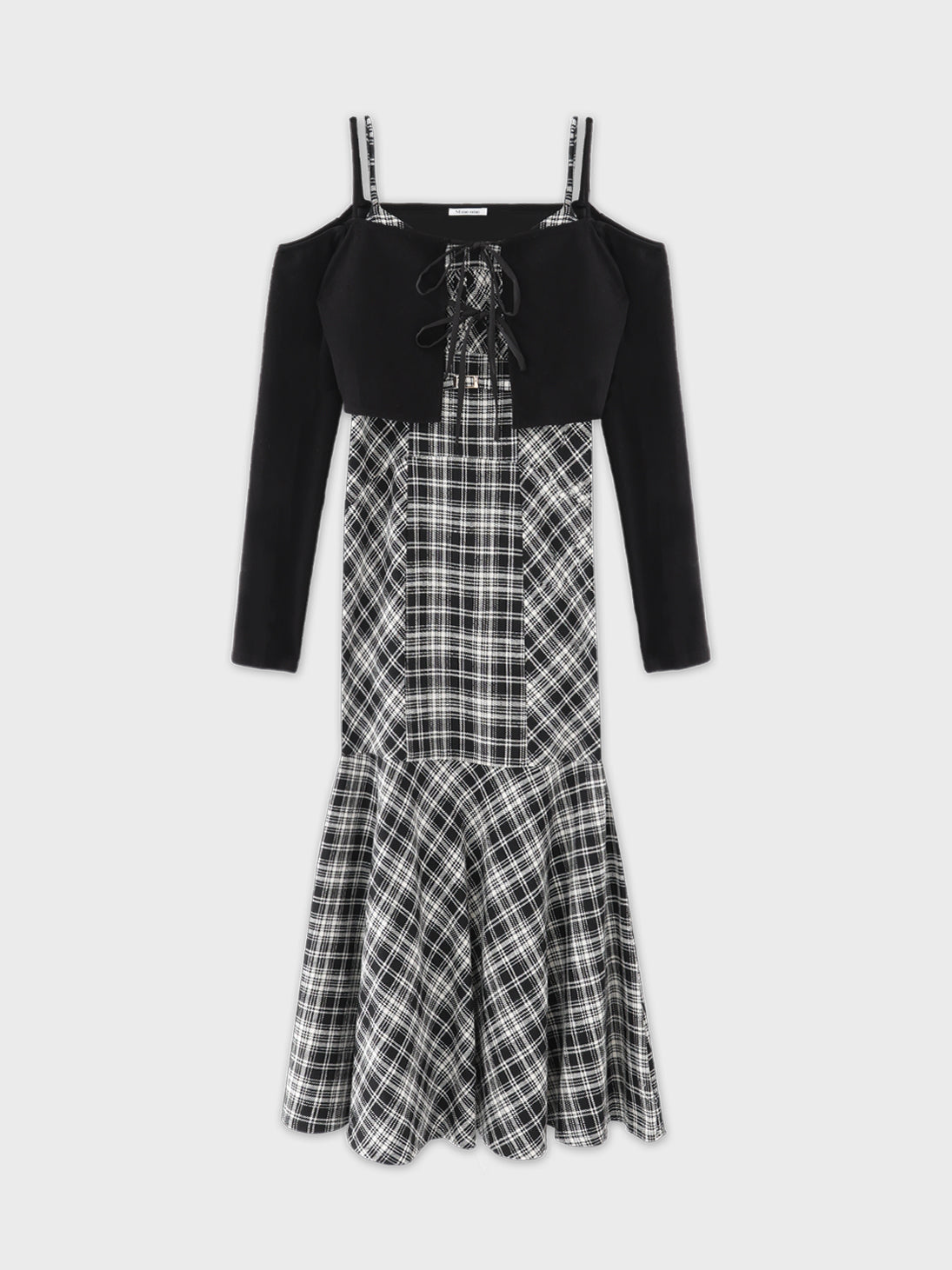 Check mermaid ensemble onepiece(eme10759) – M me eme