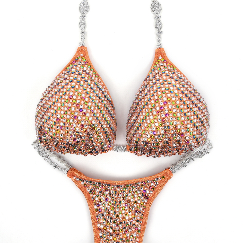 オーダーメイドビキニ - オーダーメイドビキニ - SEASON BIKINI.JP