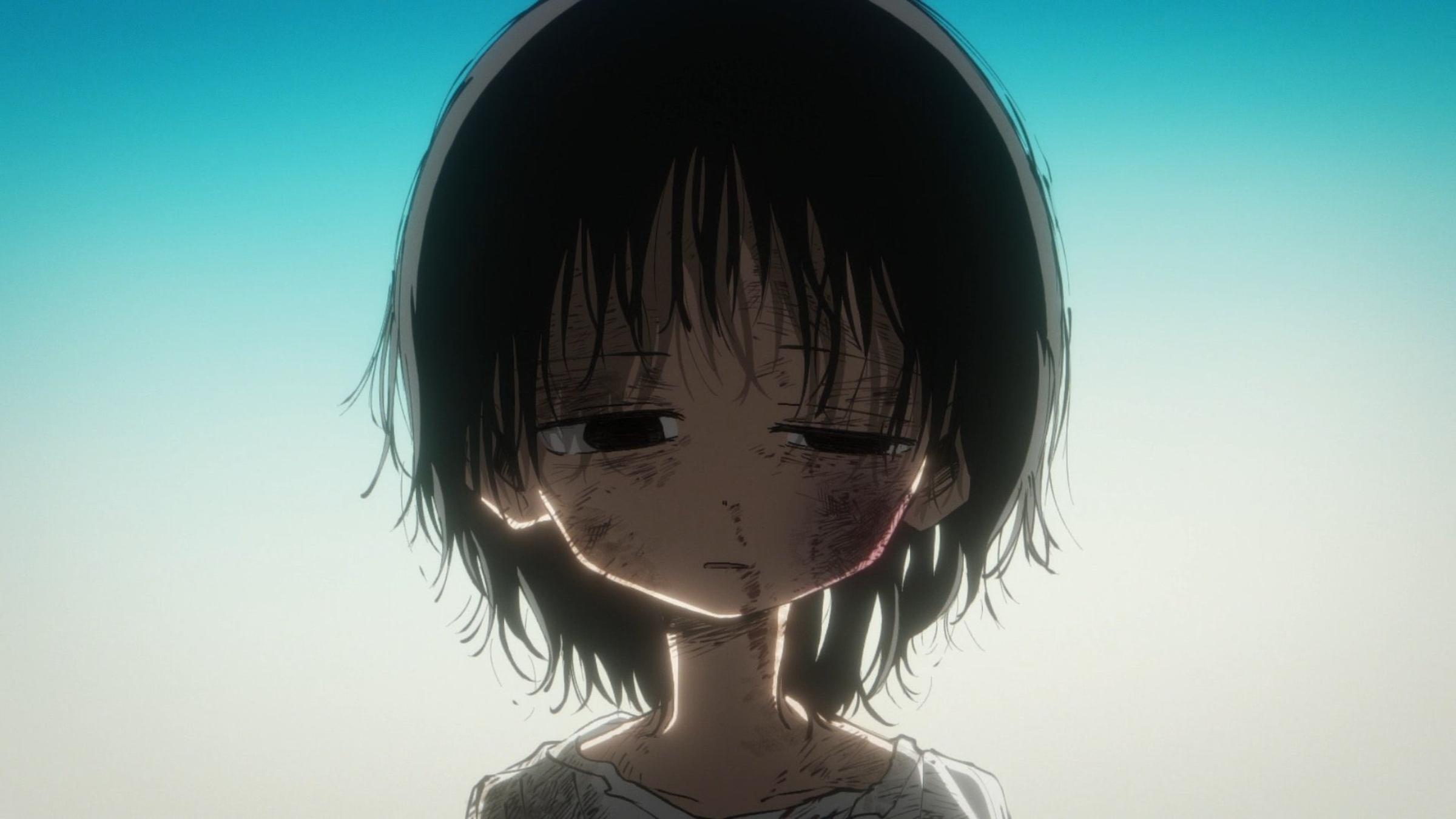 Takopi's Original Sin (Minissérie de televisão 2025) - IMDb