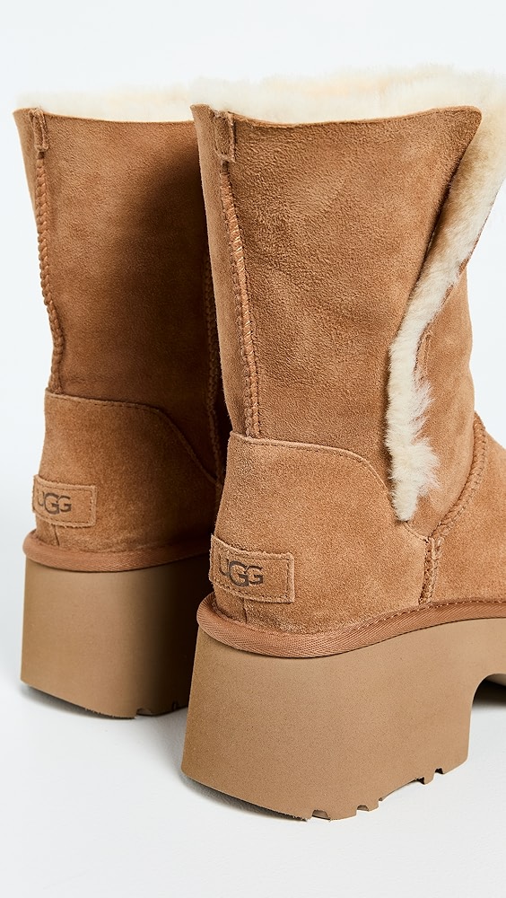 UGG Esmee Boots | Shopbop