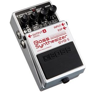 3cba07e1-cbe0-4358-84c9-