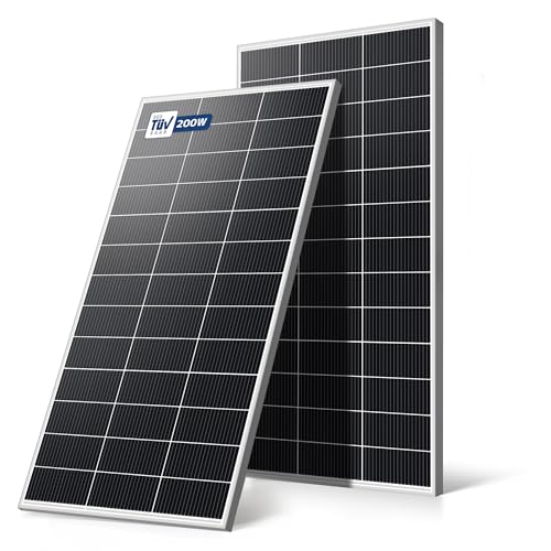 ソーラーパネル400w 太陽光パネル」の人気商品一覧 | 安い商品を通販