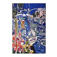 Amazon.co.jp: 鈴木英人 ジグソーパズル 1000ピース パズル 子供の