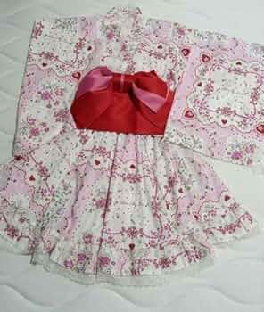 514Aj3wu8jL._AC_UF350,