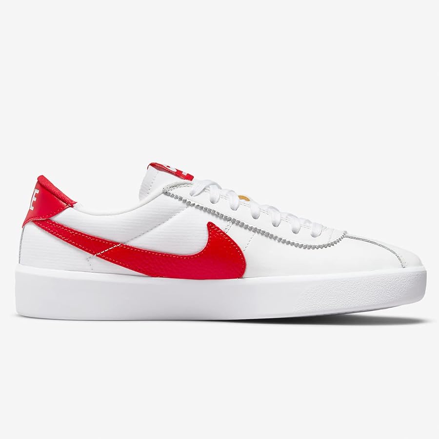 Amazon | [ナイキ] SB ブルイン リアクト [SB Bruin React] サミット