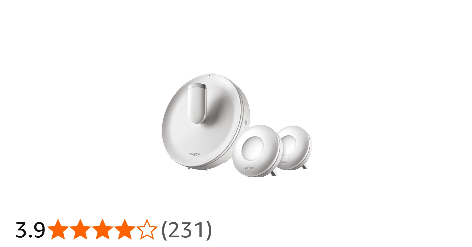 514N1R9ZUfL.jpg_BO30,255,255,