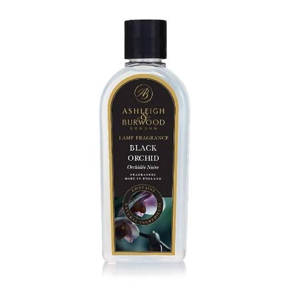 Amazon | アシュレイ＆バーウッド フレグランスオイル アロマオイル