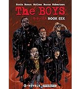 ワールド・オブ・サイバーパンク2077 (G-NOVELS) | Marcin Batylda