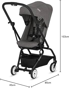 Amazon.co.jp: cybex サイベックス イージーSツイスト (生後1ヶ月~4歳