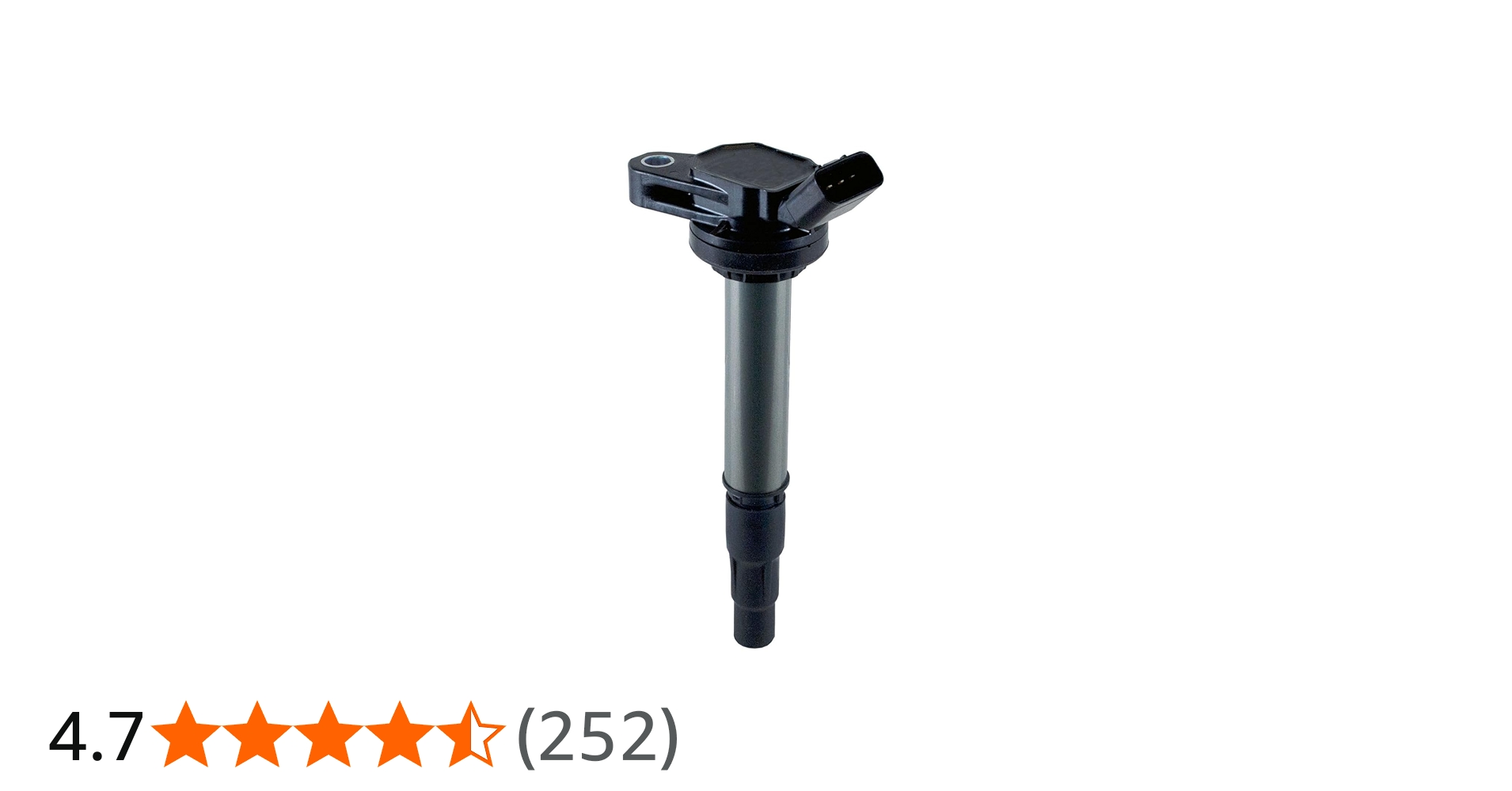 514mBpT3OjL.jpg_BO30,255,255,