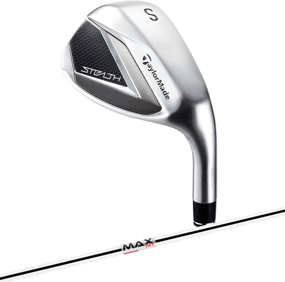 Amazon.co.jp: TAYLOR MADE(テーラーメイド) Stealth(ステルス