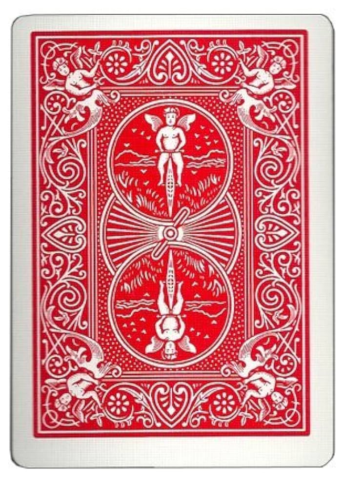 ハ*X様 bycycleトランプ 25個 まとめ売り！！ ハ*X様 bycycleトランプ