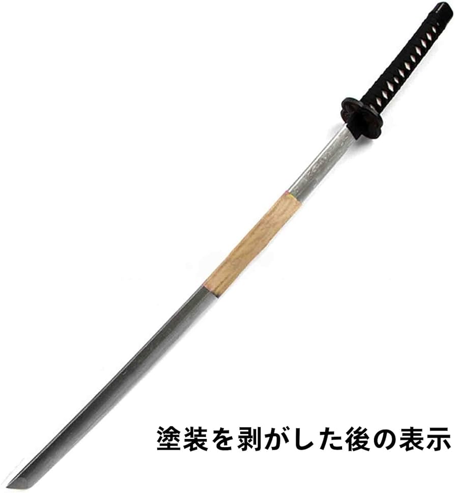 514ucTm7WmL._AC_UF894,