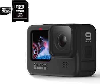 514vkW-MtqS._AC_UF350,