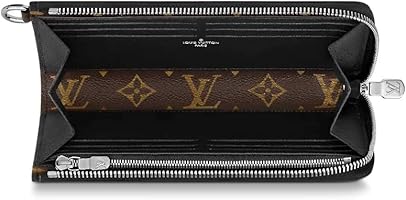Amazon.co.jp: [ルイヴィトン] M69407 ジッピー・ドラゴンヌ L字