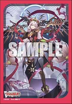 リィエル ライドライン FR リィエル ライドライン FR リィエル 商品