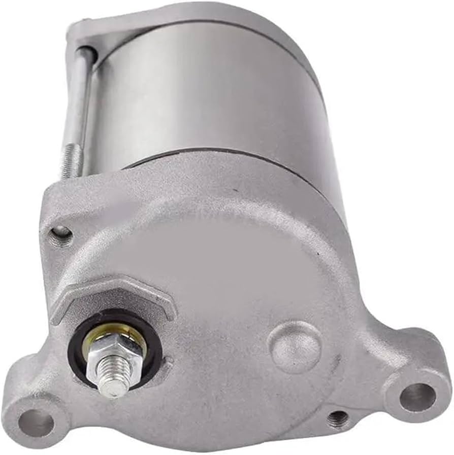 51594FFZQxL._AC_UF894,