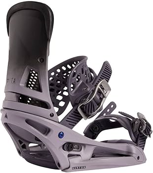 Amazon | 【BURTON】2022/2023 バートン Mens Malavita EST? Snowboard