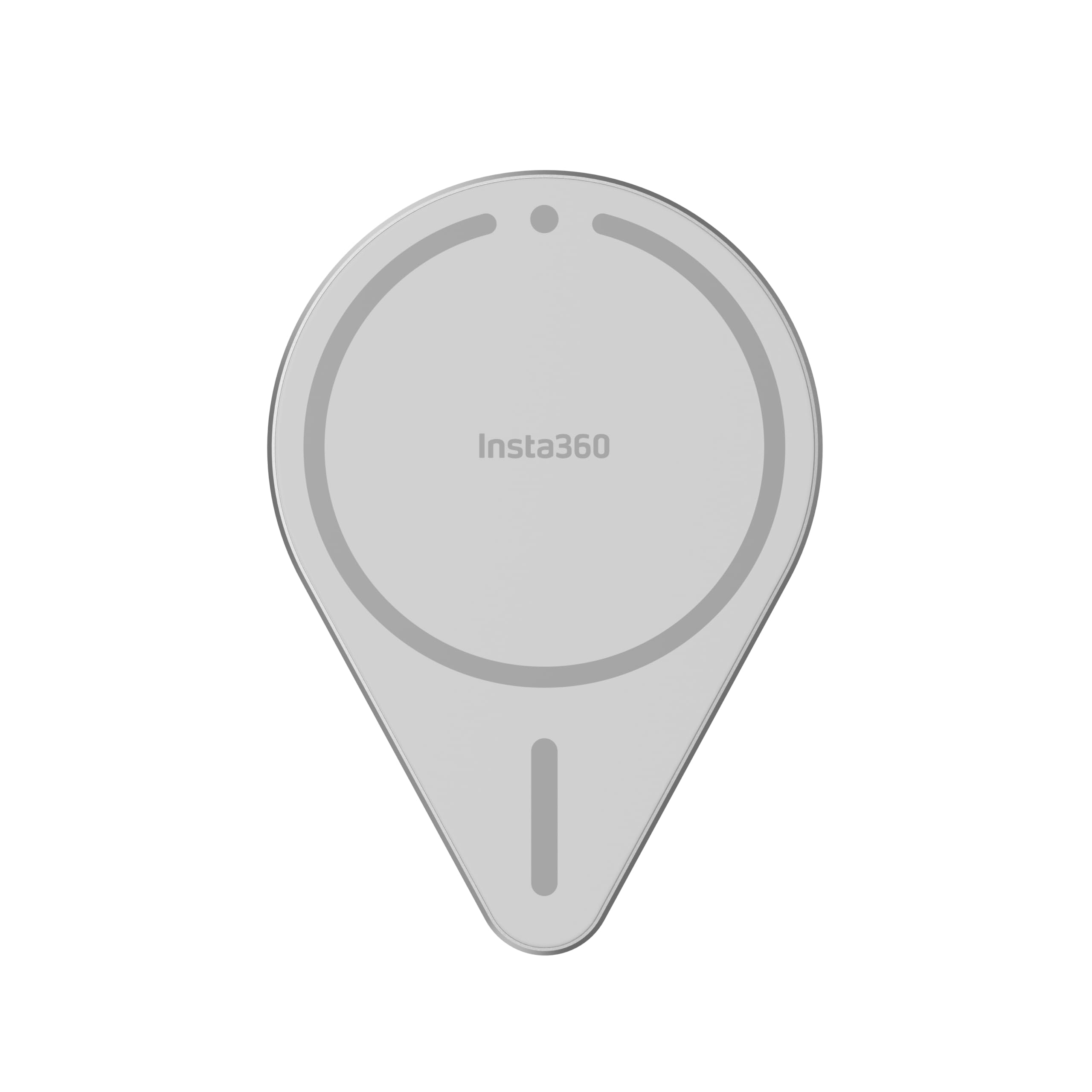 Insta360 Flow/Flow Pro Magnetic Phone Mount : Amazon.ca: Electronics