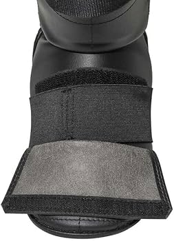 Amazon | [リバーサル] レガース プロテクター フルガードレッグコブラ