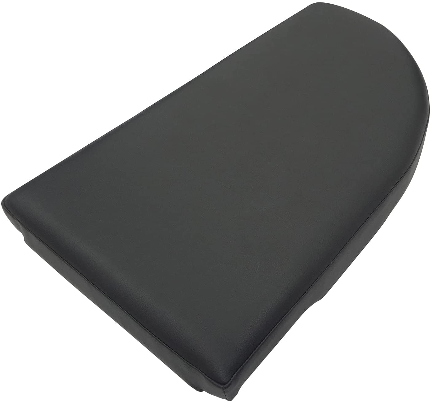 Amazon.co.jp: プロダックス 【 UD クオン 対応 センターフラット