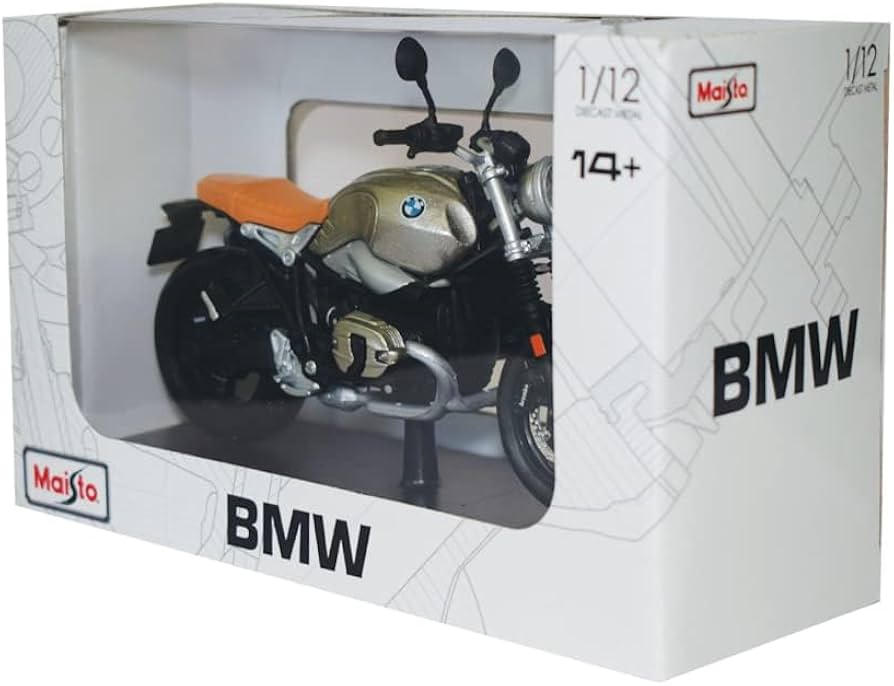 スポーツトイ・アクショントイ mowl M-PCS 9TH ANNIVERSARY EDITION