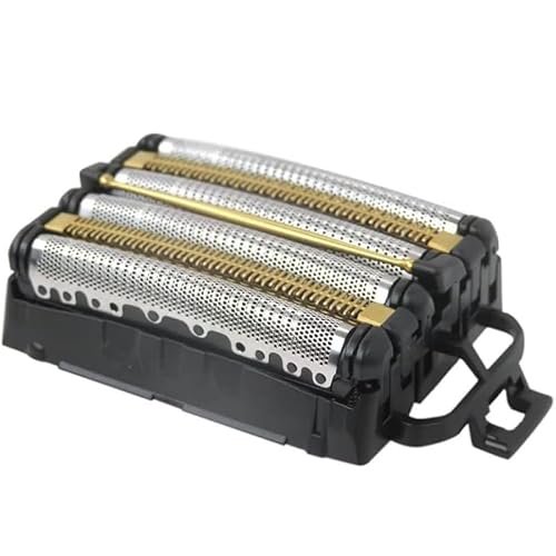 ES-LS9」の人気商品一覧 | 安い商品を通販サイトから探す - 価格.com