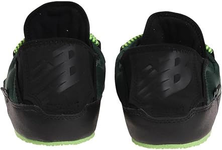 Amazon | SUFMOCD2 D 260 | new balance(ニューバランス) | ローファー