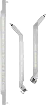 5167ZYMlcgL._AC_UF350,