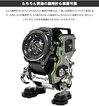 516DPbGqlEL._AC_UF350,