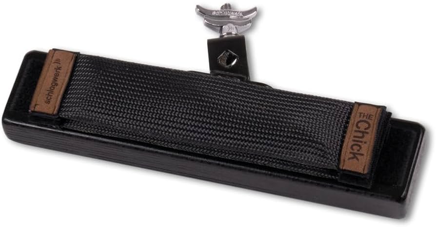 Amazon | SCHLAGWERK シュラグヴェルク DOUBLE CHICK SR-DCHM | ボンゴ