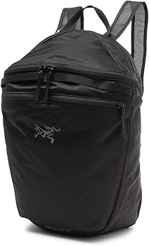 Amazon.co.jp: [アークテリクス] ヒリアド 15 バックパック 15L