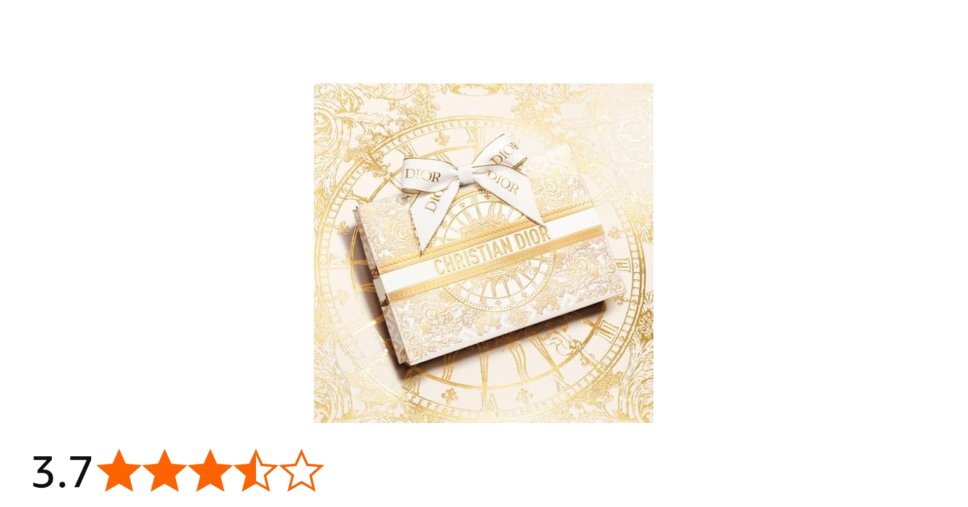 517IjgMR2uL.jpg_BO30,255,255,