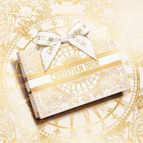 ディオール ショッパー 紙袋 リポン付き 50枚 大サイズ Dior