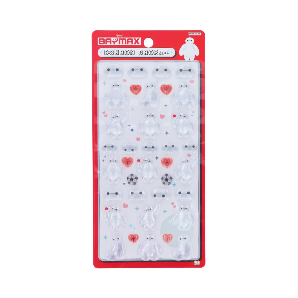 Amazon.co.jp: サンスター文具(Sun-Star Stationery) ディズニー