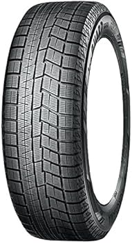 Amazon.co.jp: YOKOHAMA(ヨコハマタイヤ) スタッドレスタイヤ iceGUARD