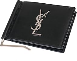 Amazon.co.jp: [Yves Saint Laurent] [サンローラン] 財布 メンズ 2