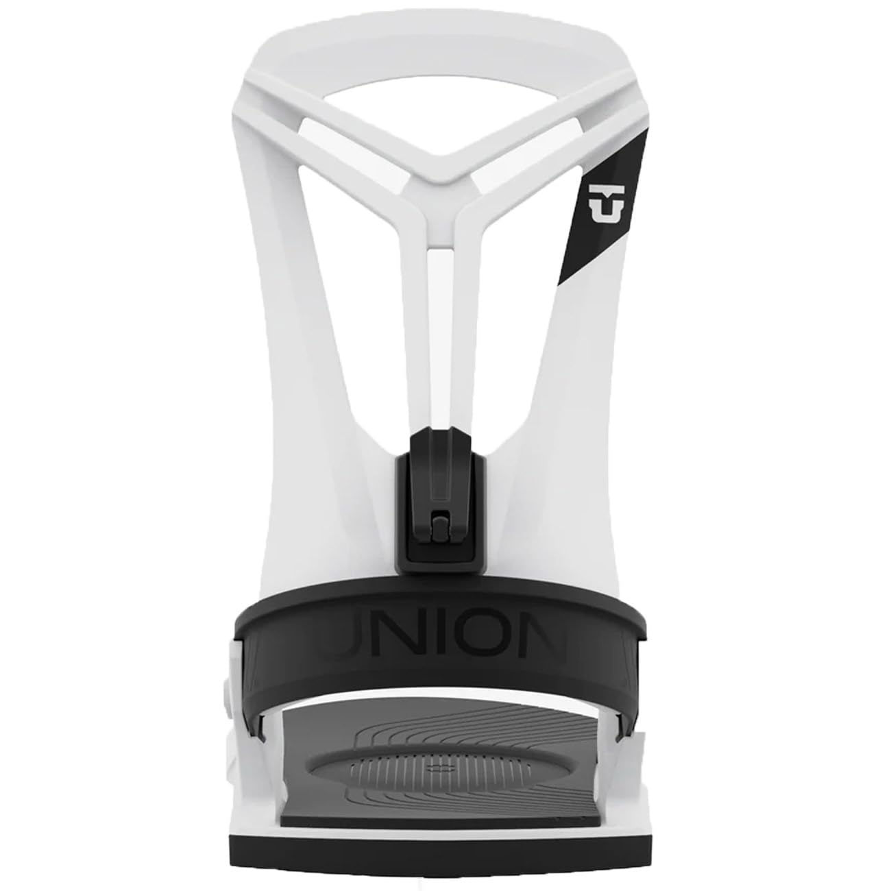 Amazon | [ユニオン] スノーボード ビンディング メンズ フライトプロ